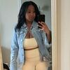 alana032193